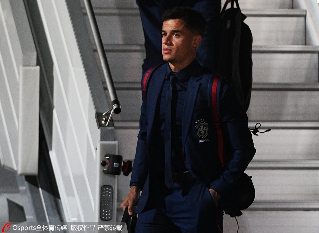 FURIA因签证问题更换阵容参加VCT 2025：巴西战队派出北美混合阵容