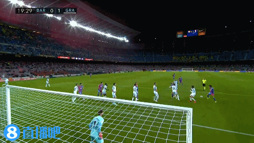 Bilibili Gaming 晋级MSI 2025季后赛