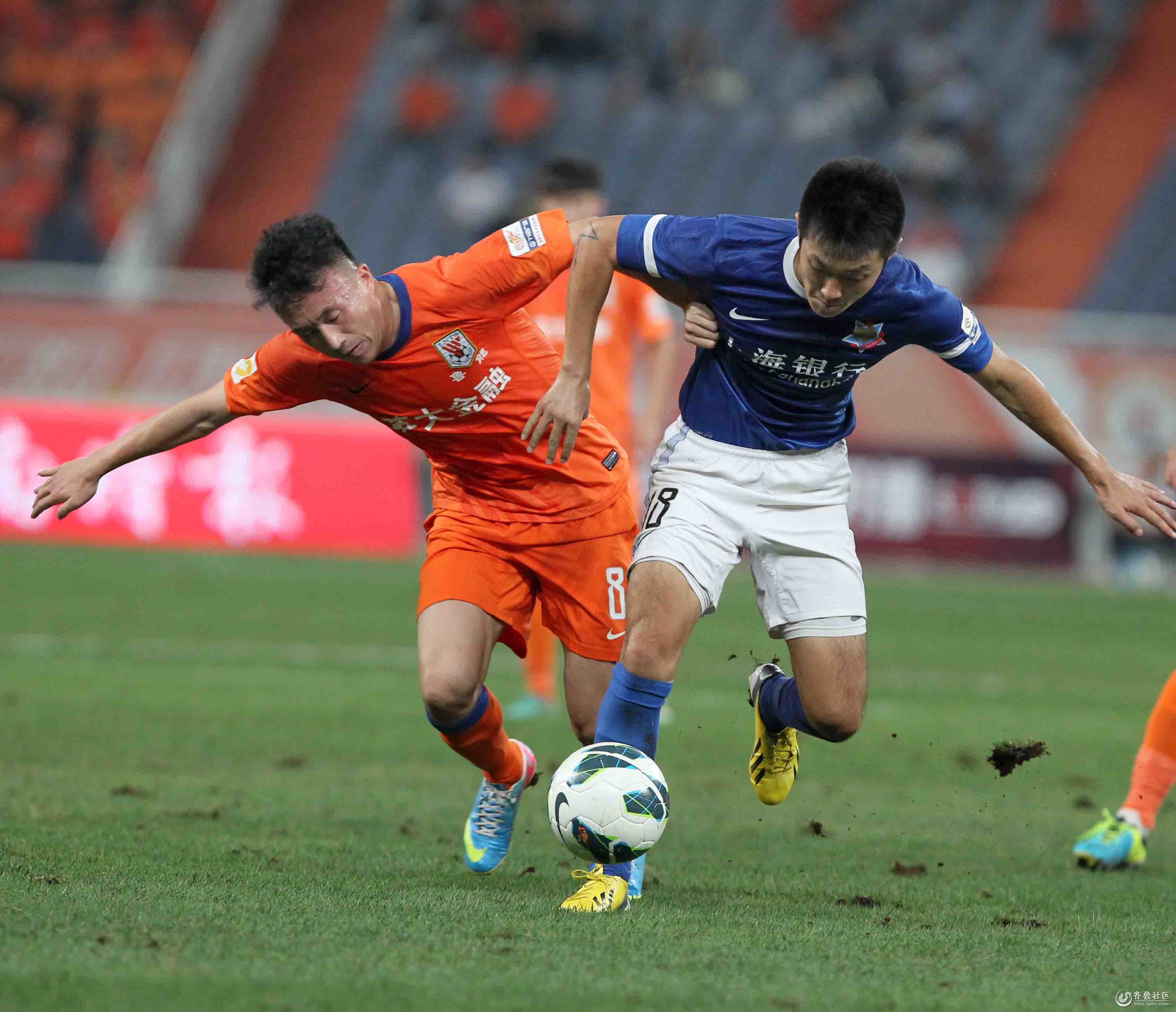 官方公告：Liquid 降级 YEKINDAR