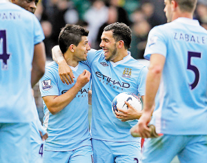 【视频】7月6日LPL夏季赛战果：V5继续不胜，EDG找回状态