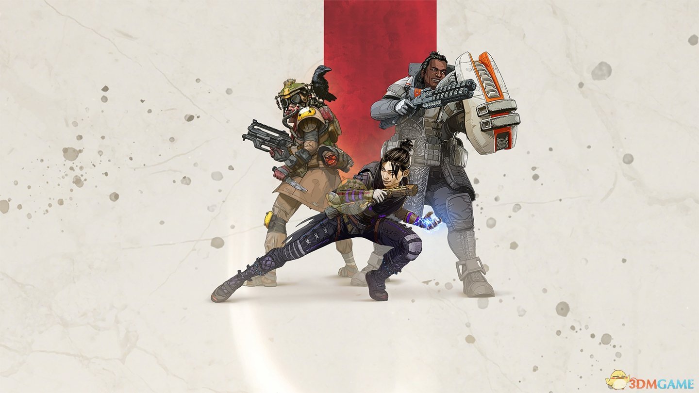 CSGO zonic：我坚信Vitality最终能夺冠