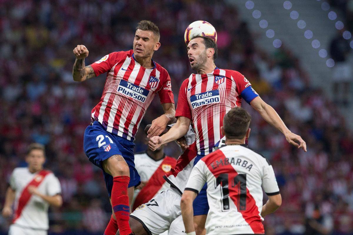 恭喜苏州KSG进入2025KPL夏季赛第二轮S／A卡位赛！