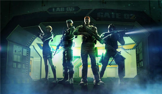 BLG官方分享Elk选手23岁庆生视频：呼！蜡烛一吹，许个愿吧！