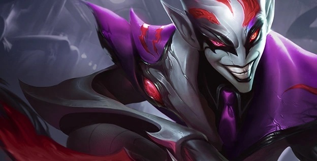 V社又偷懒？CSGO里约贴纸被职业选手吐槽