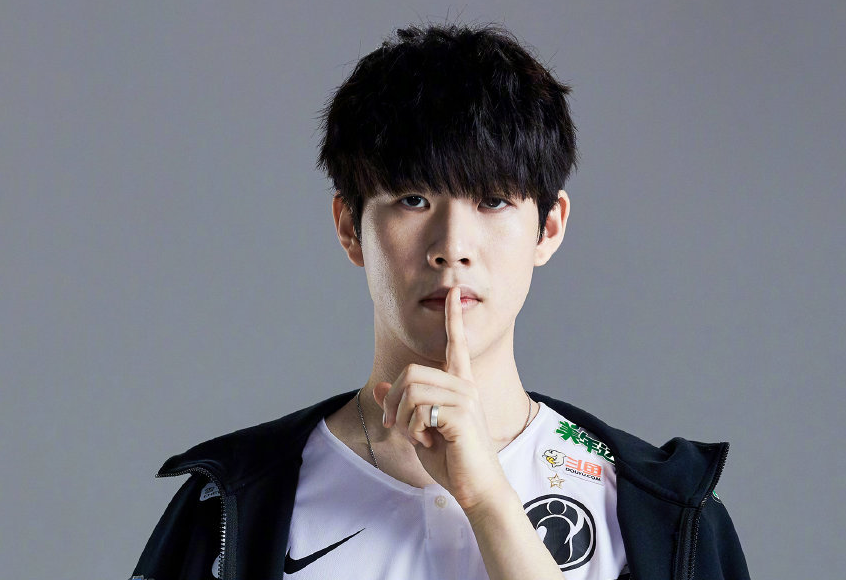 拳头官方人员解释MSI规则：T1首轮打C9／JDG／欧洲冠军