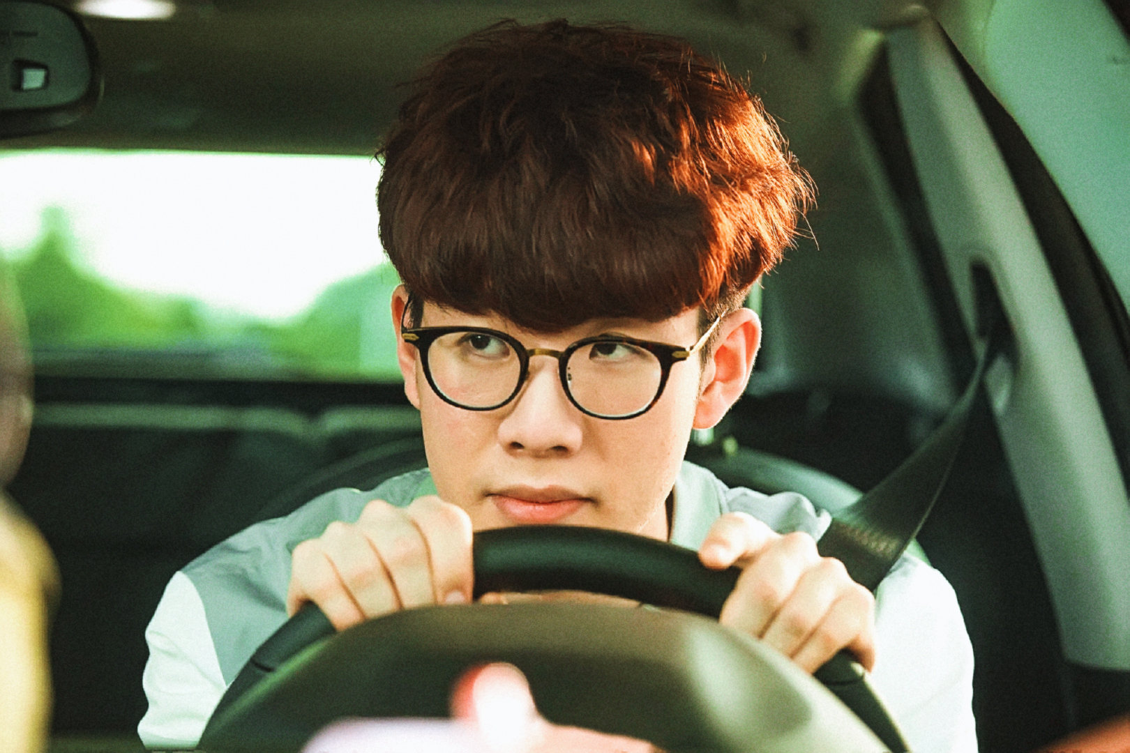 Falcons 从 BLAST Bounty Fall 2025 和 Open Fall 2025 退出 [更新]