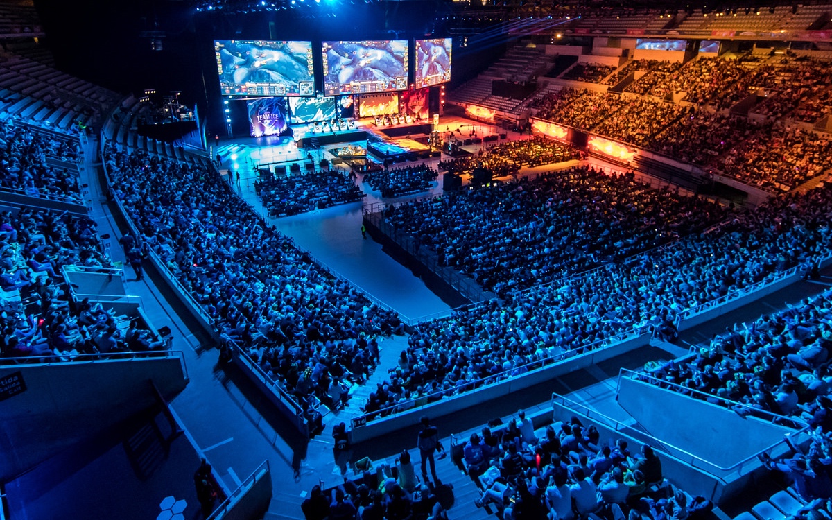 因使用控制台命令被封禁：社区对Valve反作弊系统的愤怒