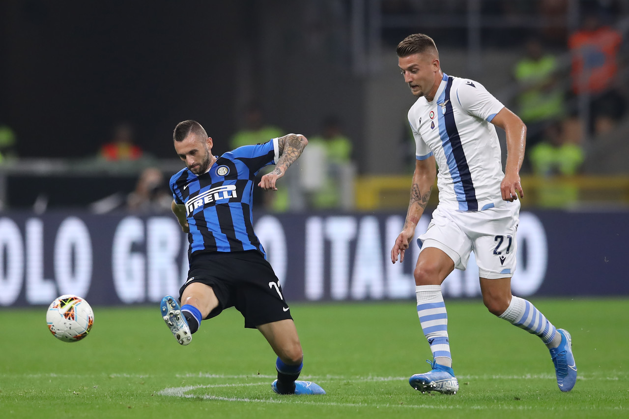 一骑绝尘！Meiko达成LPL生涯9000助攻成就，LPL历史第一