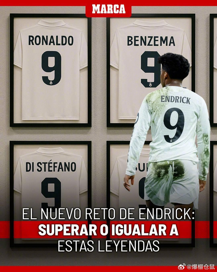 传闻：jottAAA想要离开 Aurora Gaming 出于他自己的意愿