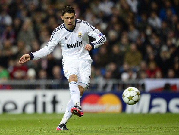 Bilibili Gaming 发布了第一阶段的赛程：第一场比赛将于17日对阵 EDward Gaming