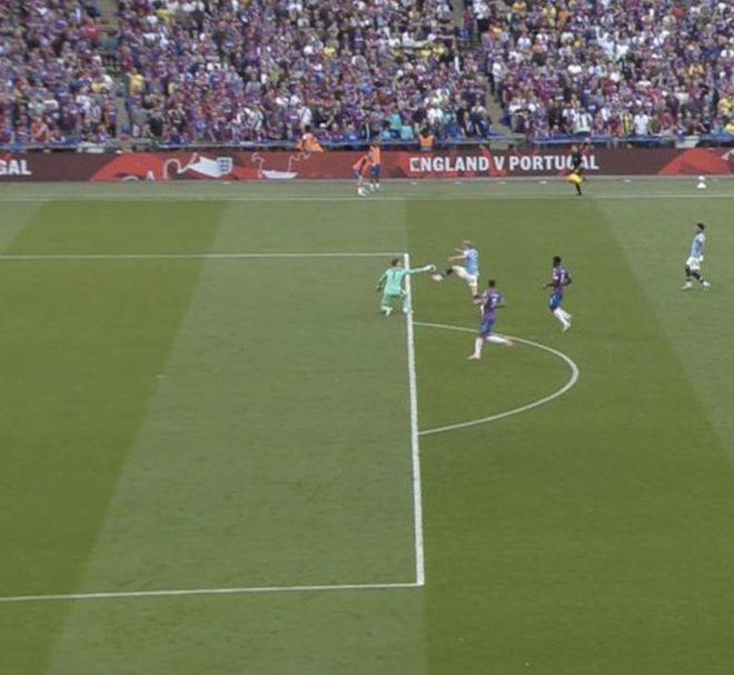 NiKo 在 IEM Dallas 的结果： “我认为获得第三到第四名并输给 Vitality 是可以的”