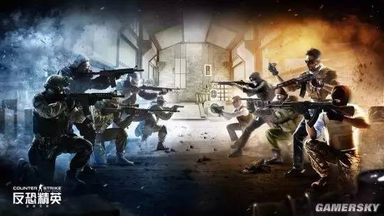 G2 2-0 FNC／KC 2-0 MKOI：G2横扫FNC；KC打赢西法网红队大战