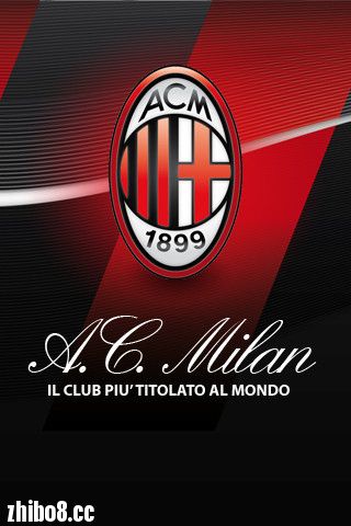 传闻：新的Karambit刀可能很快会加入Valorant