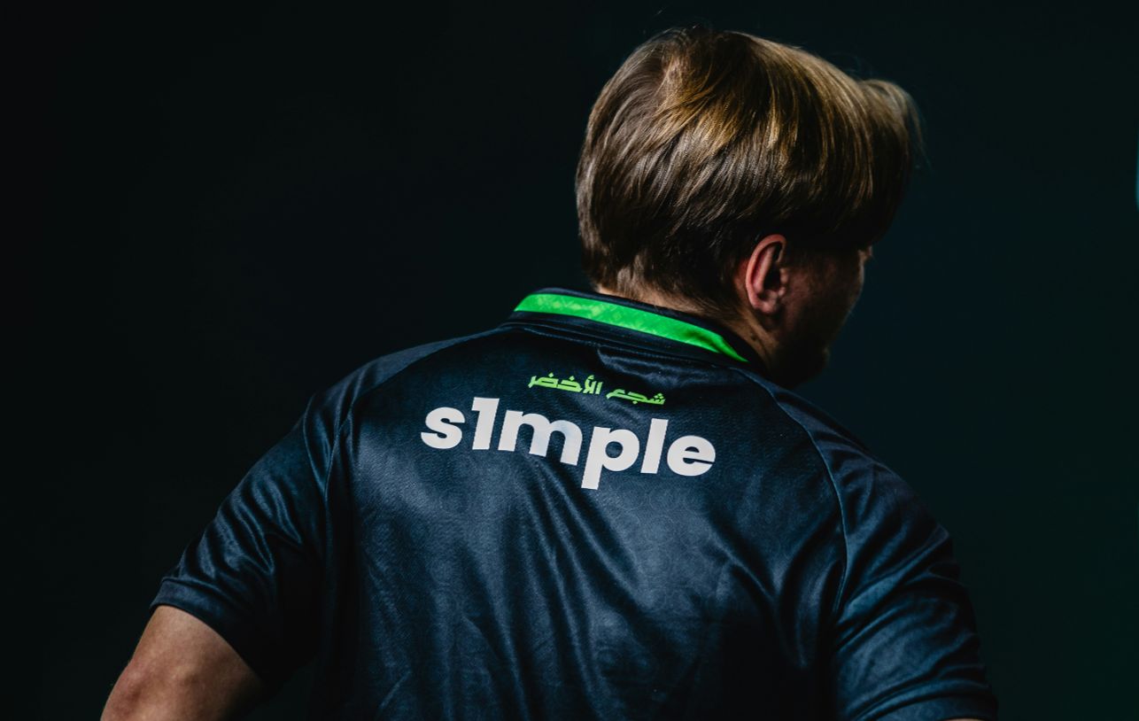 Vitality 击败 Liquid 晋级 BLAST Bounty Fall 2025 半决赛