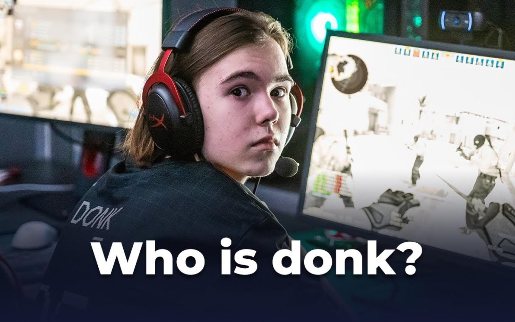 headtr1ck离开NIP后赛事rating从未低于1.00