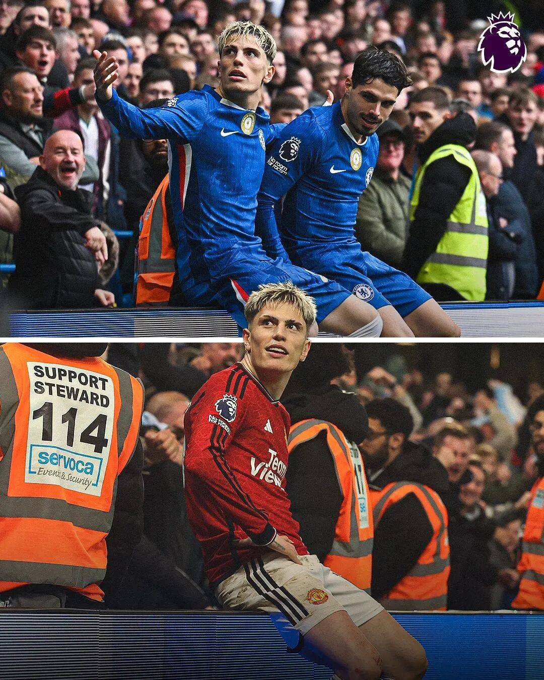 LNG官博更新：对阵IGY赛场返图