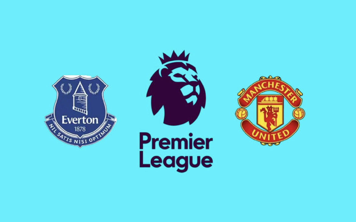 nqz 在 pain 上说：“当你总是在改变事情时，很难保持一致。”