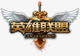 度合练周