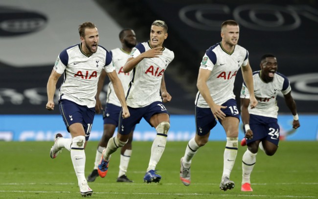 2023季前启航赛即将开始！