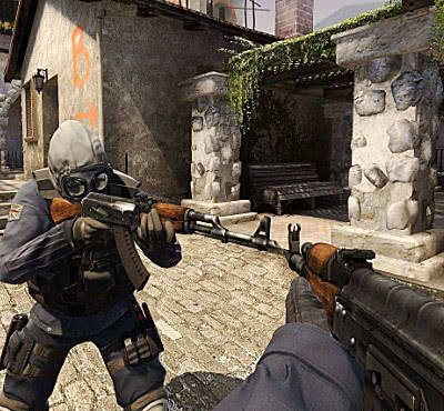 网友总结Scout保证金欠款名单：共计2000万+