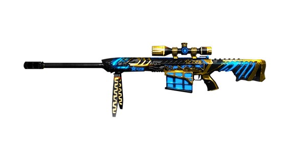 猎鹰队将对阵 FaZe，Aurora 将迎战 FURIA Esports 争夺 FISSURE Playground 2 淘汰赛名额