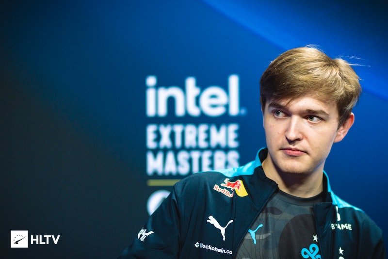 前WE打野Condi发文回应队伍不和传言：请大家不要揣测和带节奏