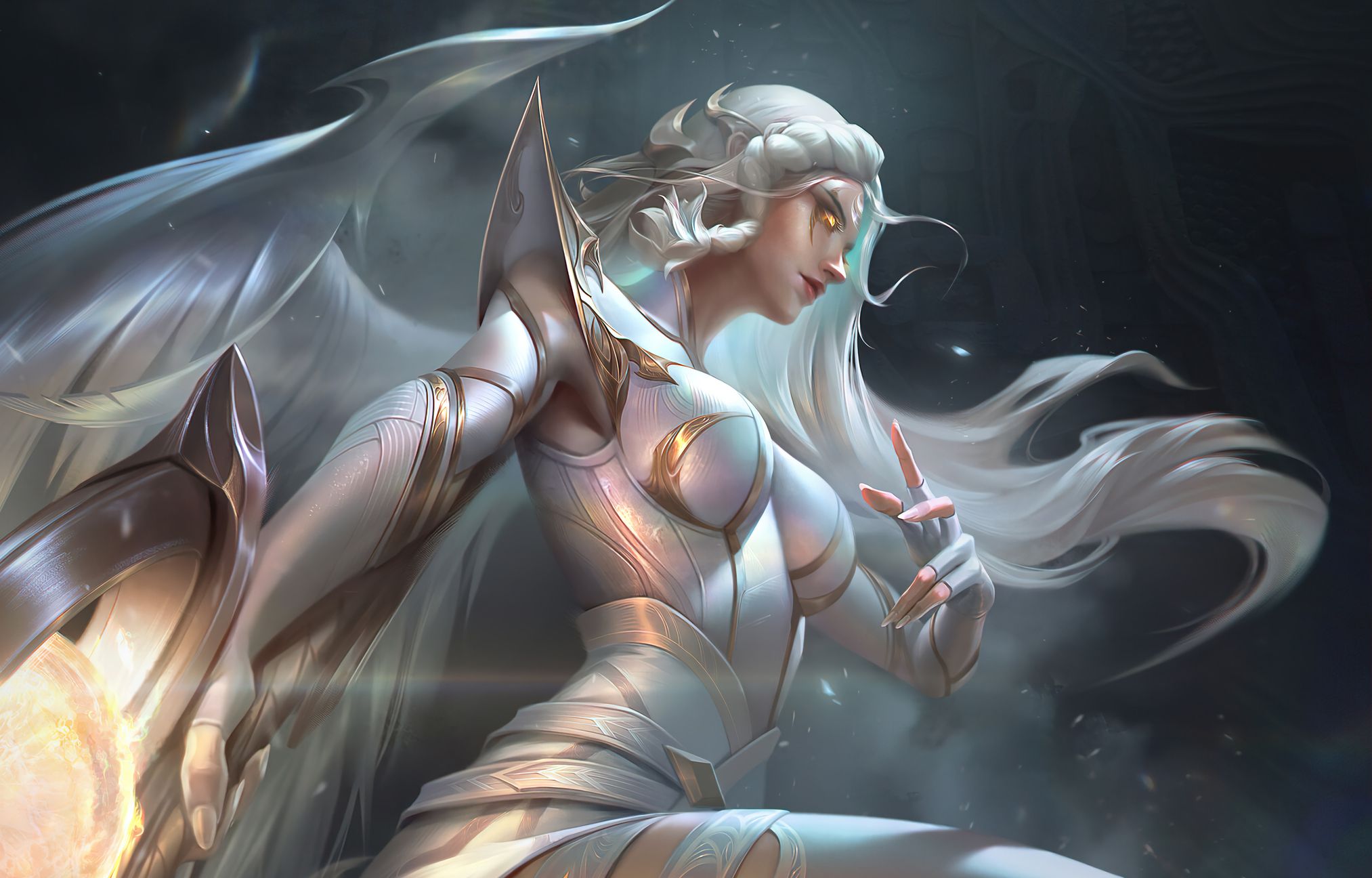 MLXG亲述和RNG之间的劳务纠纷，合同队实锤？