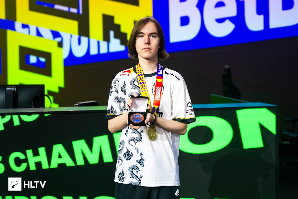 刚刚LSB官宣了原AD选手Envyy的离队，以及新AD选手Teddy的加入