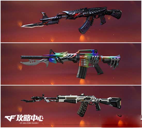 m0NESY ：面对device这种指挥型狙击手时打得更舒服