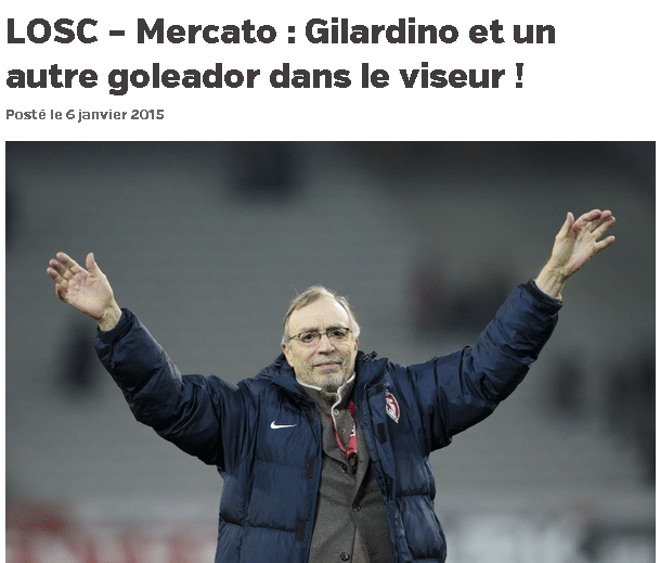 S赛都有假？一战队中单被曝操控比赛，拳头震怒将其封禁