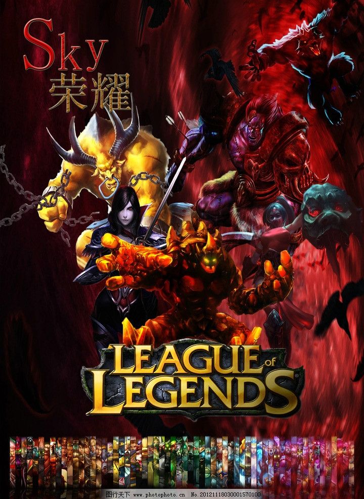 回搜索
