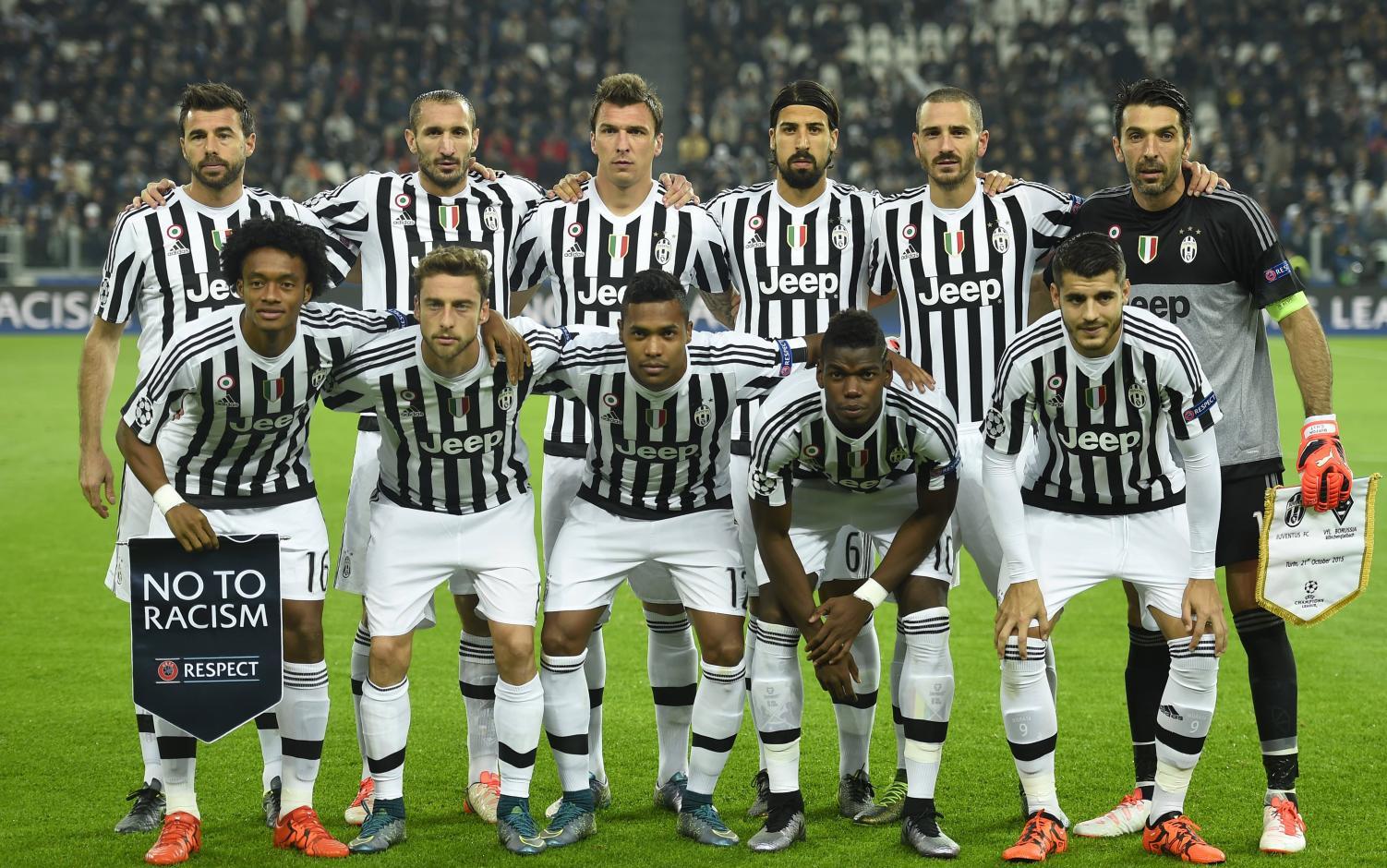 NiP在输给G2后股价下跌