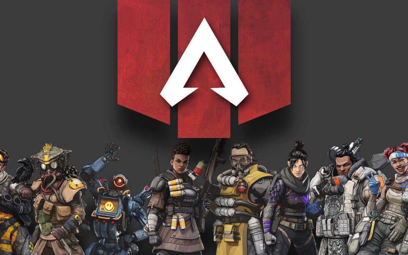 成绩惨淡 ENCE阵容参加三场大赛仅收获四胜