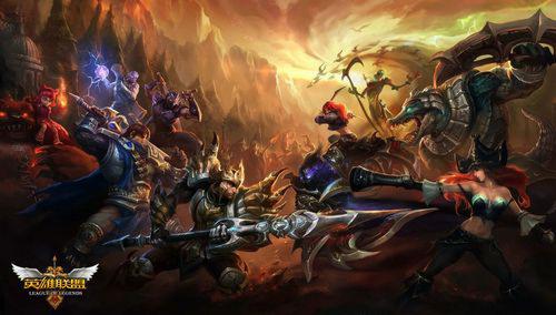 Team WE 和 JD Gaming 在 LPL Split 2 2025 中取得胜利