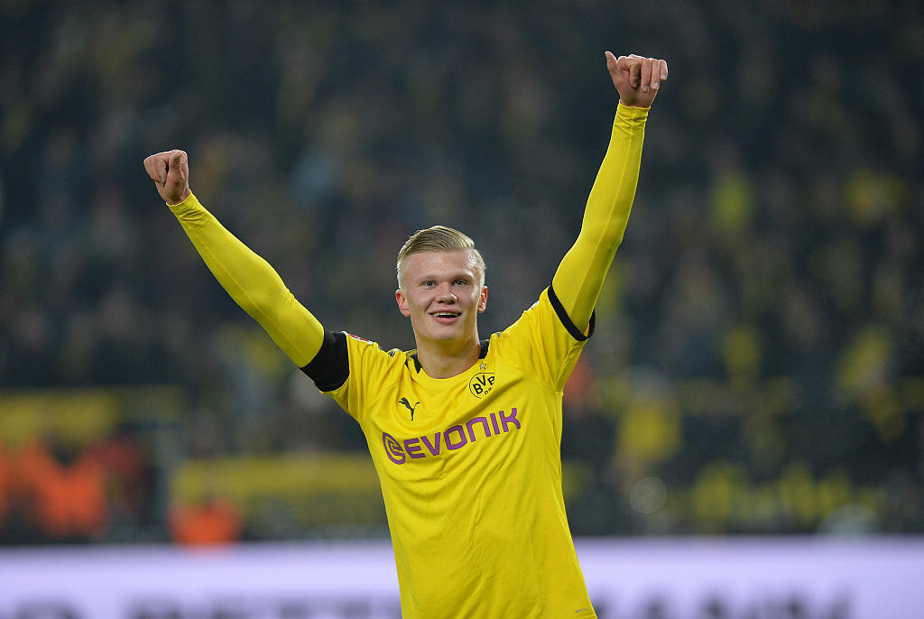 RNG.Bin早已在线？Bin微博名被抢先注册