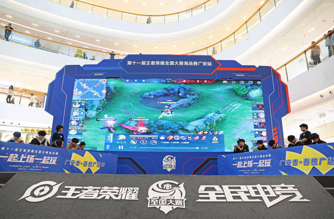 CNCSGO上热搜！Major TYLOO击败Sharks取首胜！