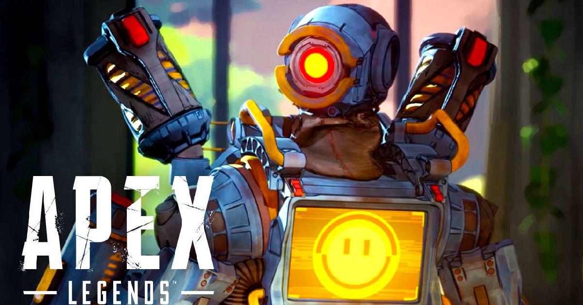 巴赫的夜魔装扮预示着对Xm的毒龙团队战斗的致命免费礼物，XG赢得了第一场比赛