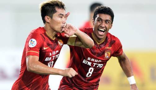 海外直播平台骚操作，有人冒充DOTA2职业选手进行直播