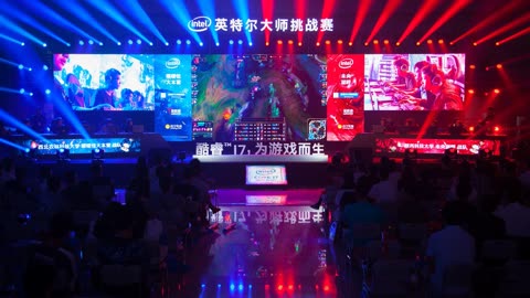 续变化的当