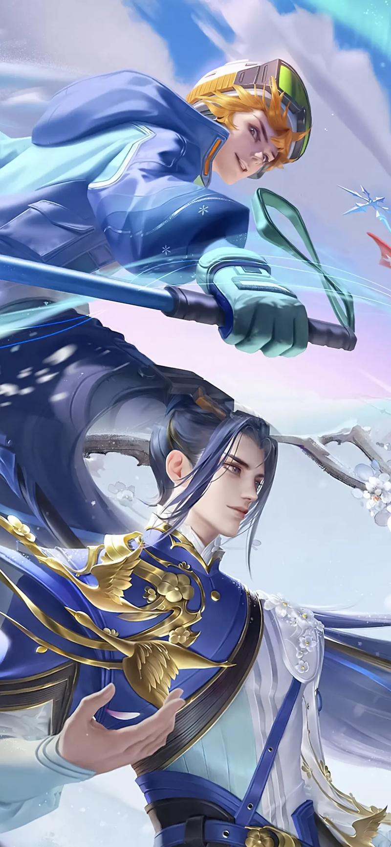 mystic-game-landscape